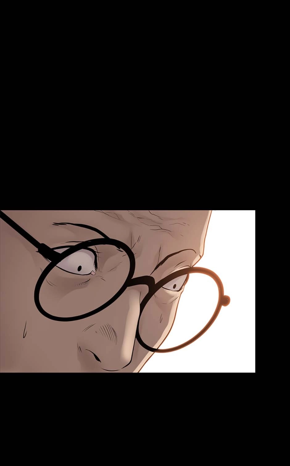 Karma Chapter 23 page 113 - 