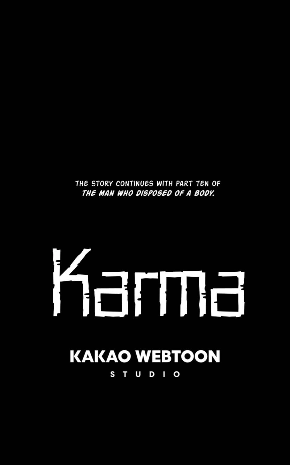 Karma Chapter 23 page 115 - 
