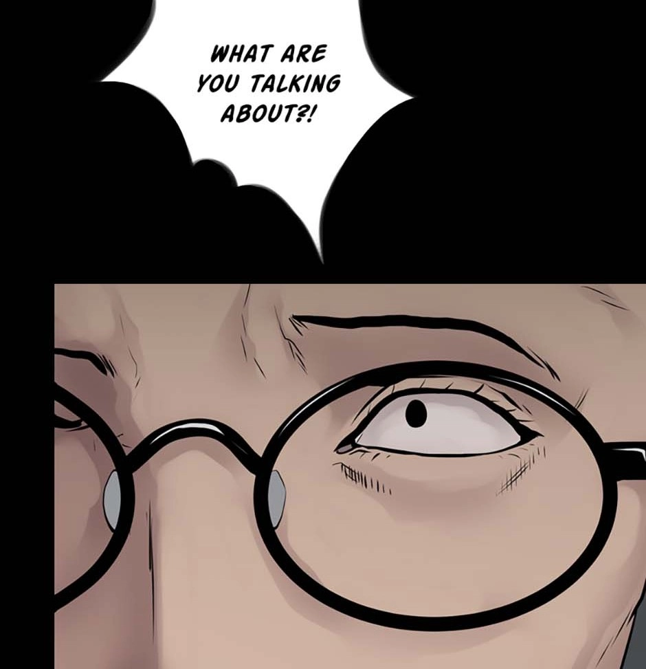 Karma Chapter 23 page 16 - 