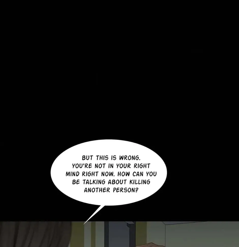 Karma Chapter 23 page 20 - 