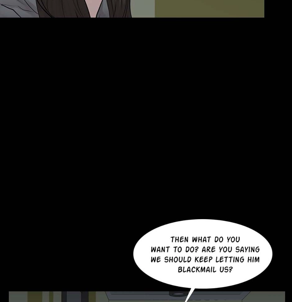 Karma Chapter 23 page 23 - 