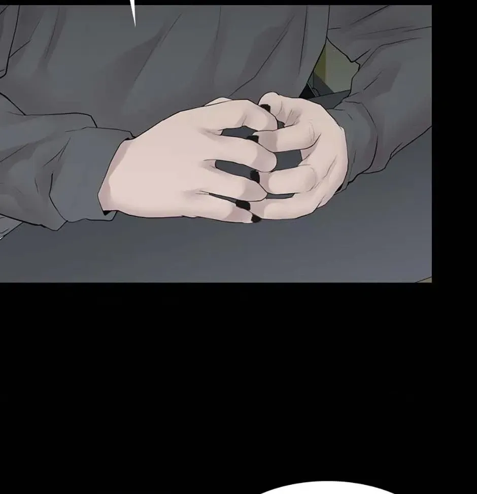 Karma Chapter 23 page 30 - 
