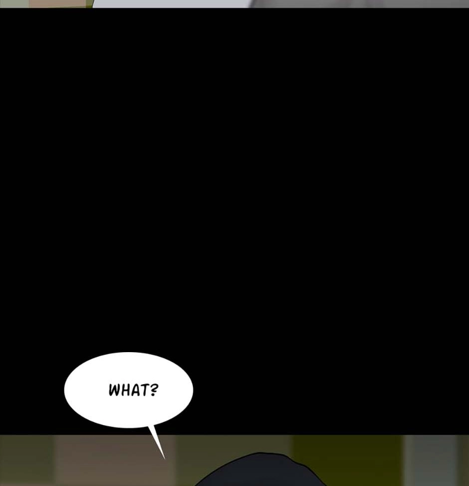 Karma Chapter 23 page 4 - 