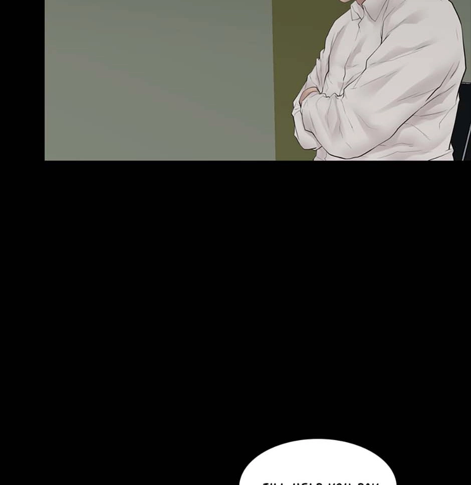 Karma Chapter 23 page 37 - 