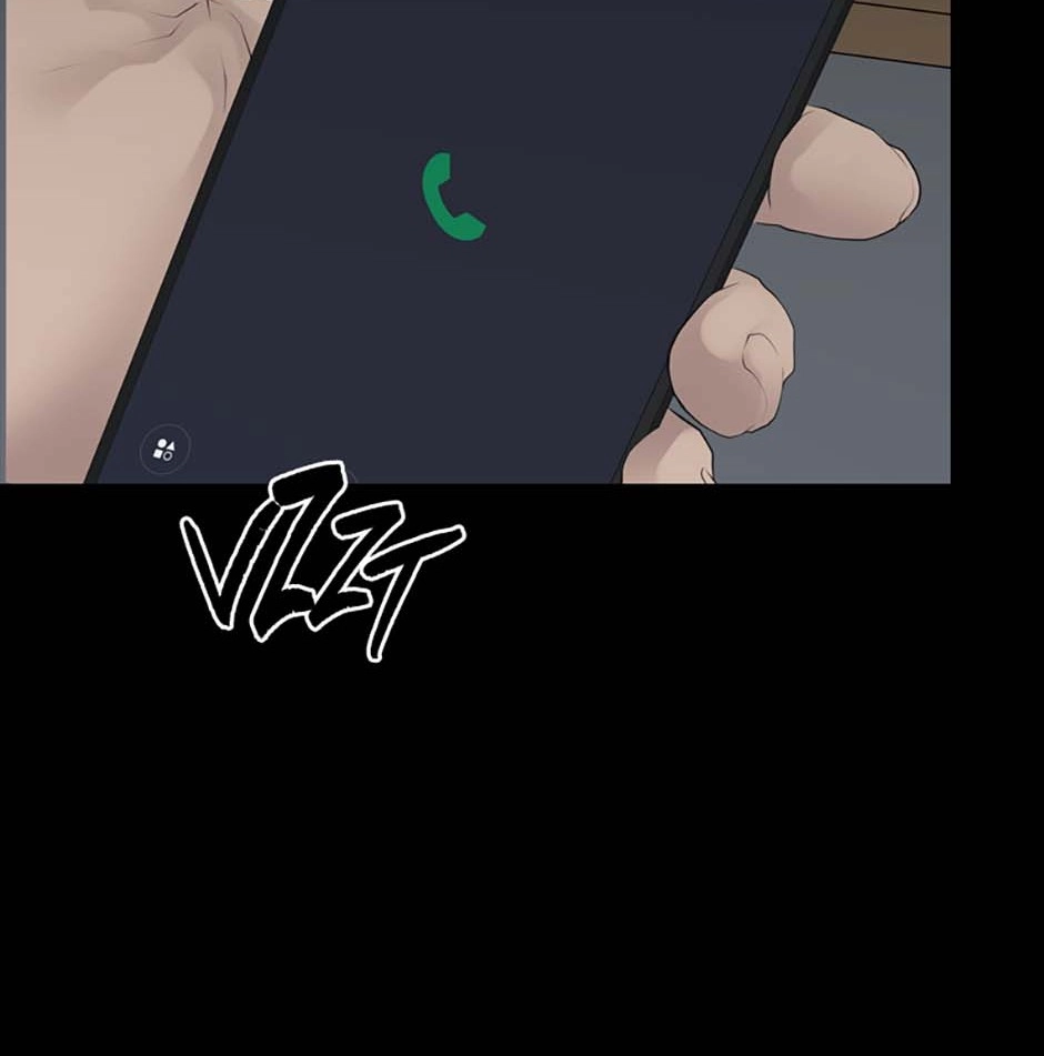 Karma Chapter 23 page 42 - 