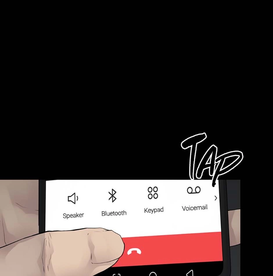 Karma Chapter 23 page 46 - 