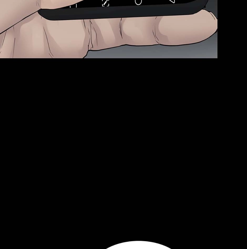 Karma Chapter 23 page 47 - 