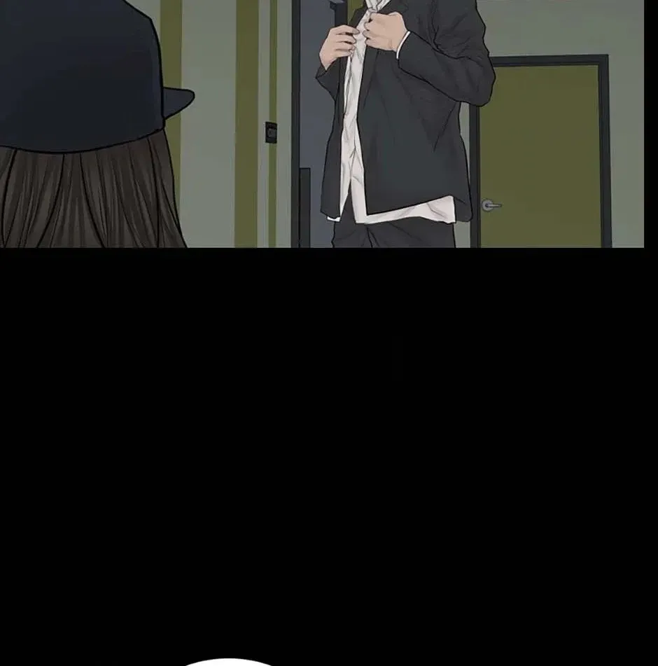 Karma Chapter 23 page 50 - 