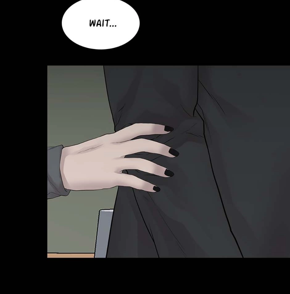 Karma Chapter 23 page 51 - 