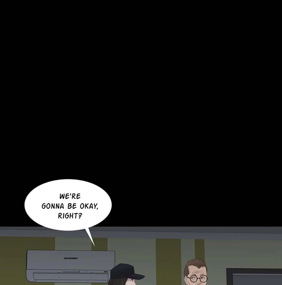 Karma Chapter 23 page 52 - 