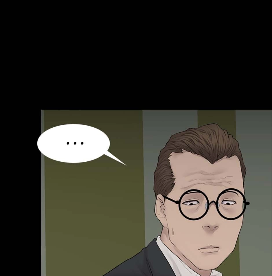 Karma Chapter 23 page 55 - 