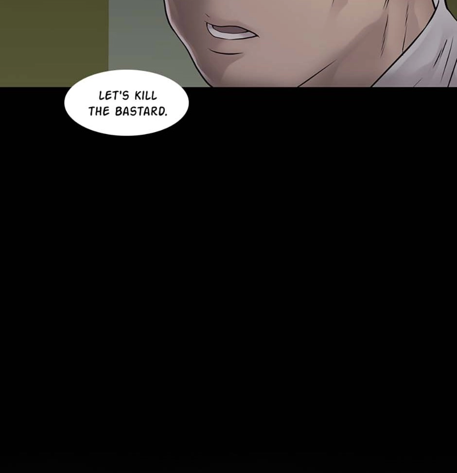 Karma Chapter 23 page 7 - 