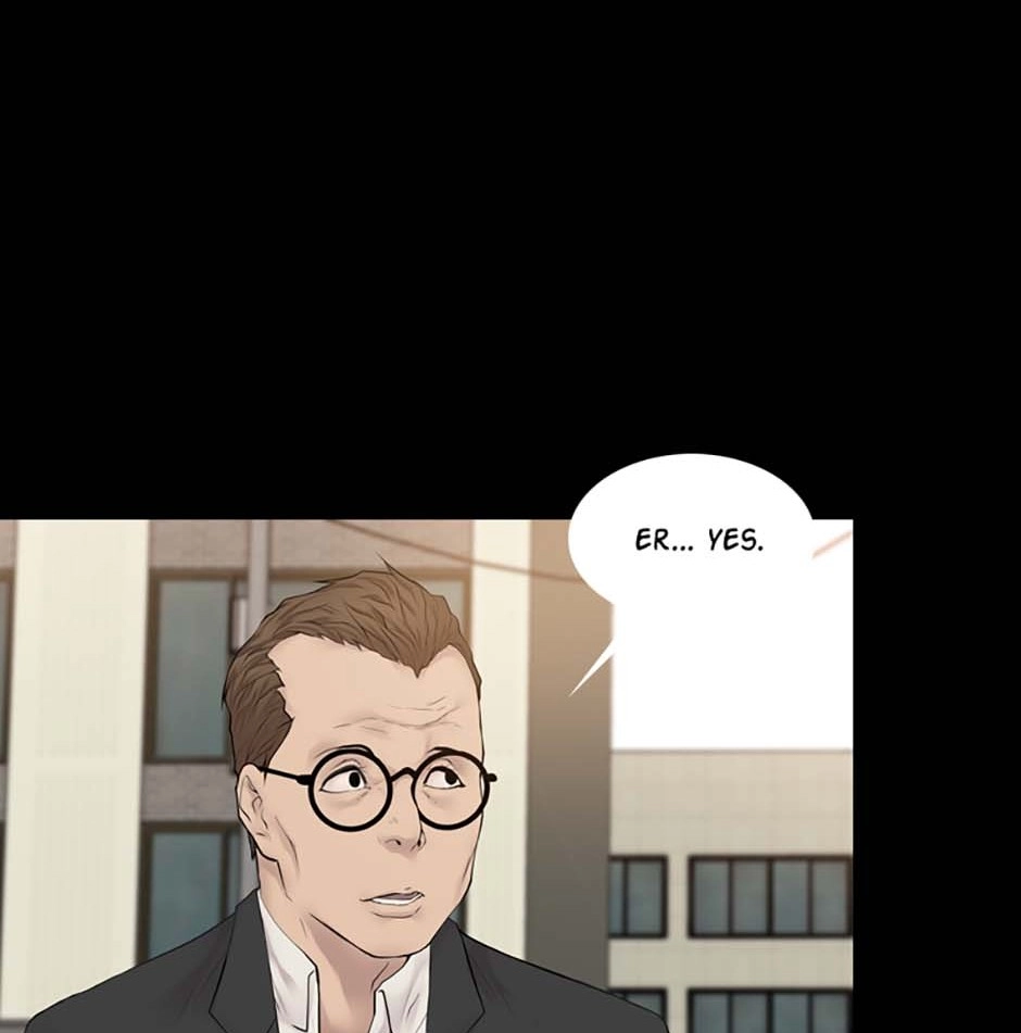 Karma Chapter 23 page 65 - 