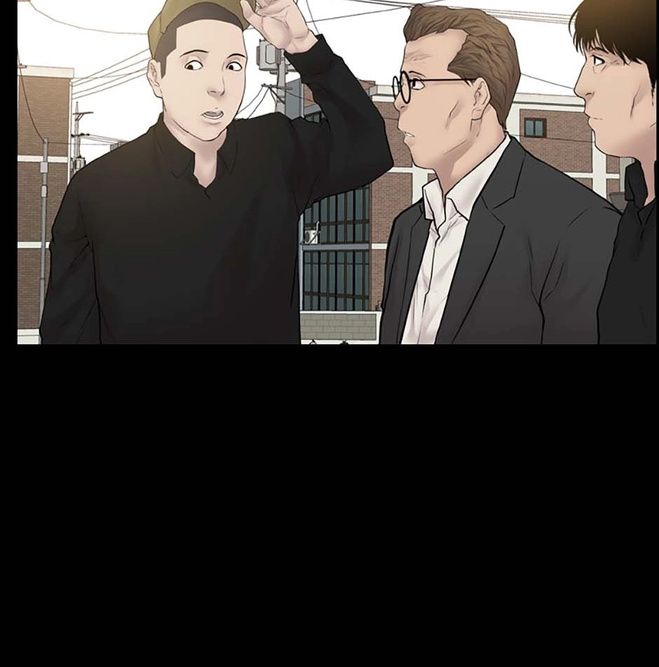 Karma Chapter 23 page 67 - 