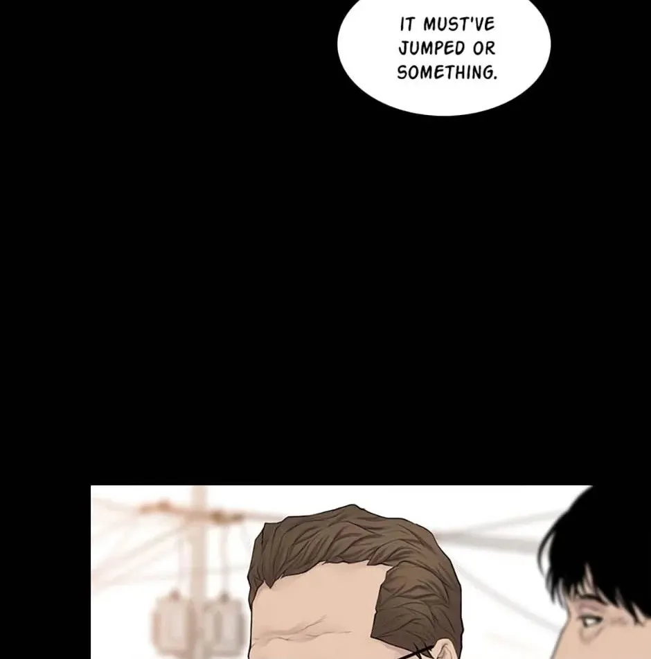 Karma Chapter 23 page 70 - 