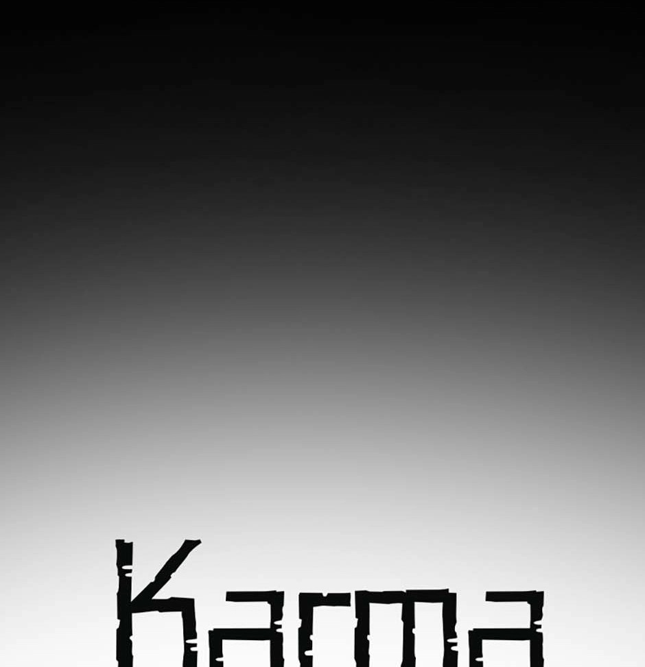 Karma Chapter 23 page 8 - 