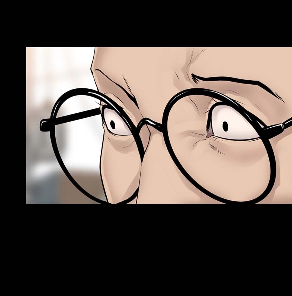 Karma Chapter 23 page 72 - 