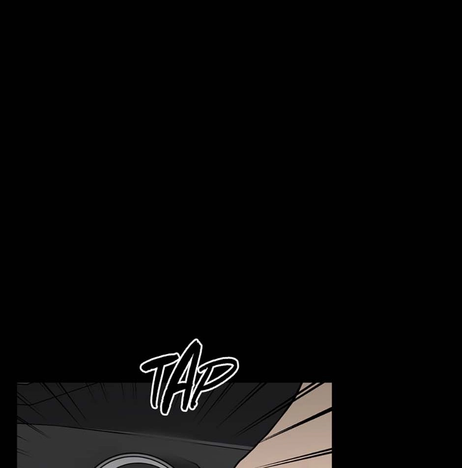 Karma Chapter 23 page 74 - 