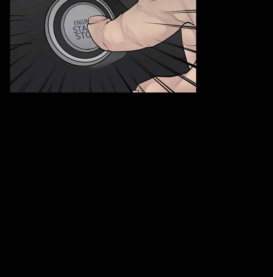 Karma Chapter 23 page 75 - 