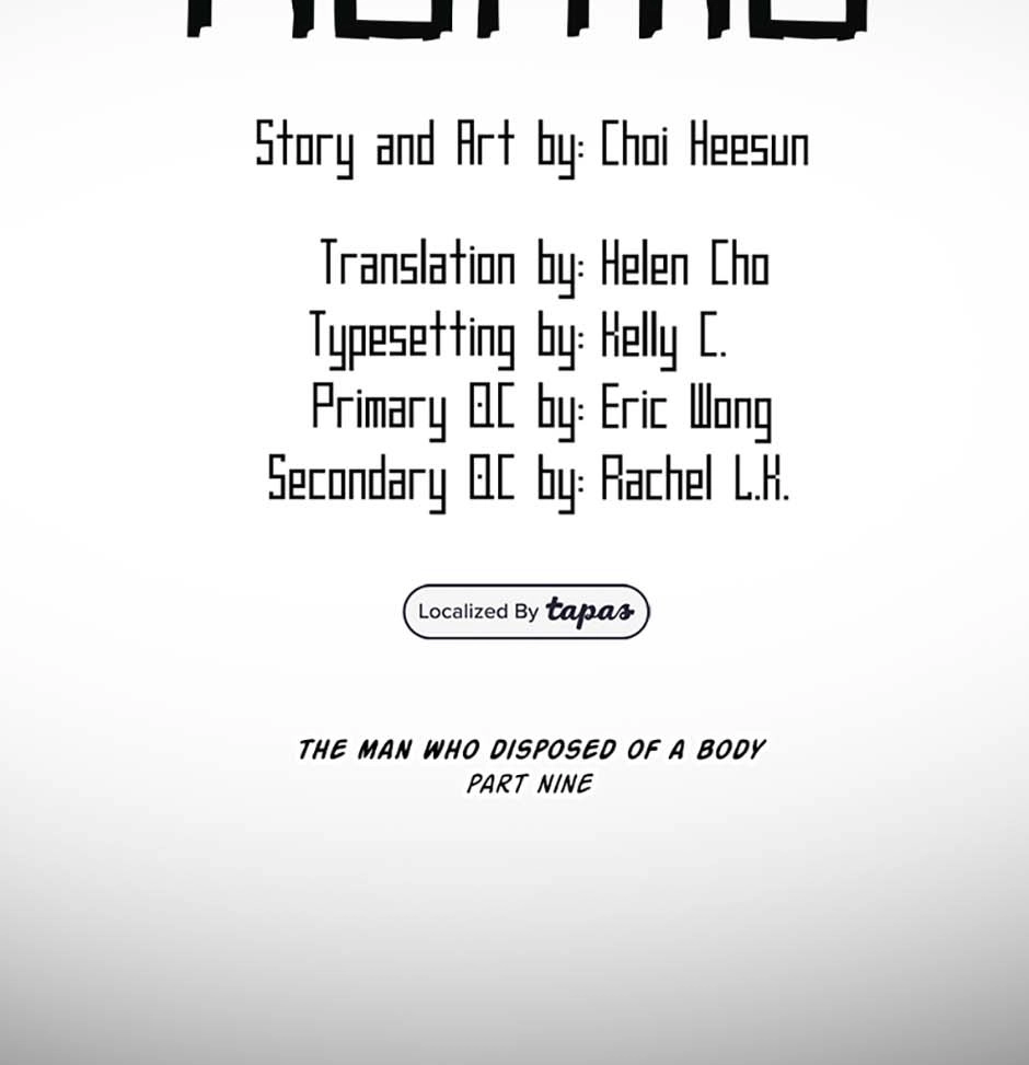 Karma Chapter 23 page 9 - 