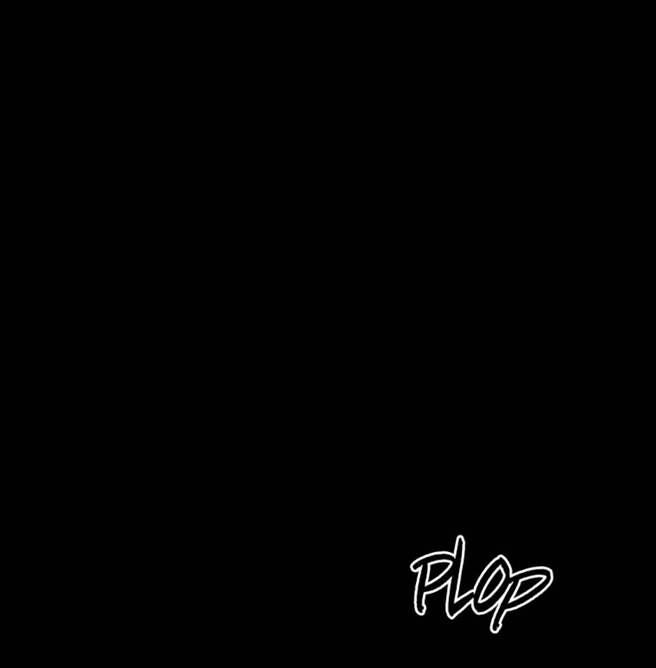 Karma Chapter 23 page 83 - 