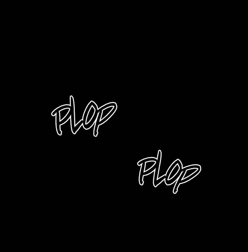 Karma Chapter 23 page 84 - 