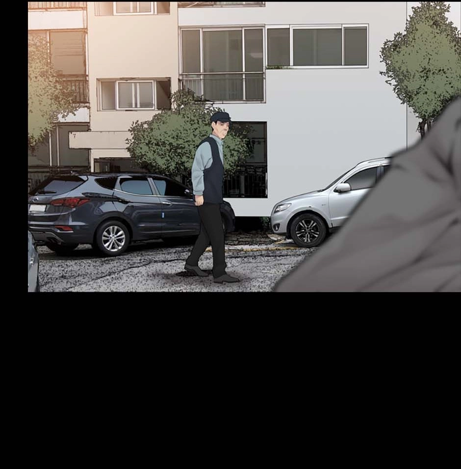 Karma Chapter 23 page 86 - 