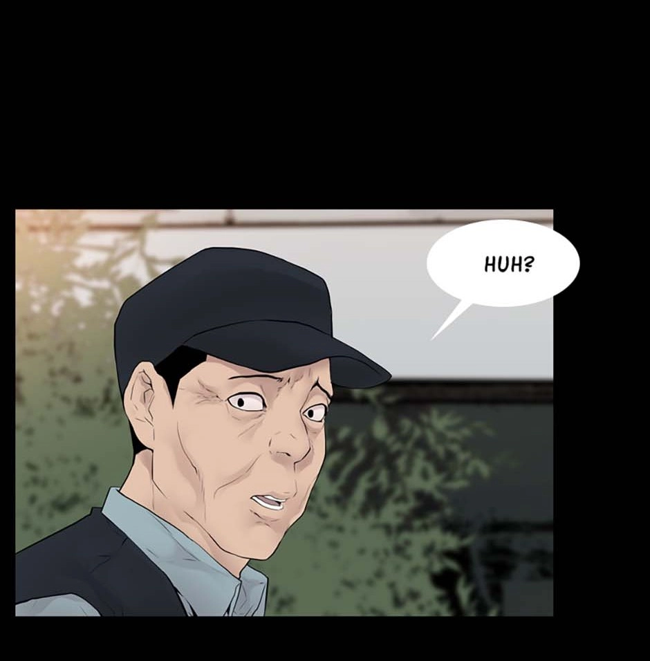 Karma Chapter 23 page 87 - 