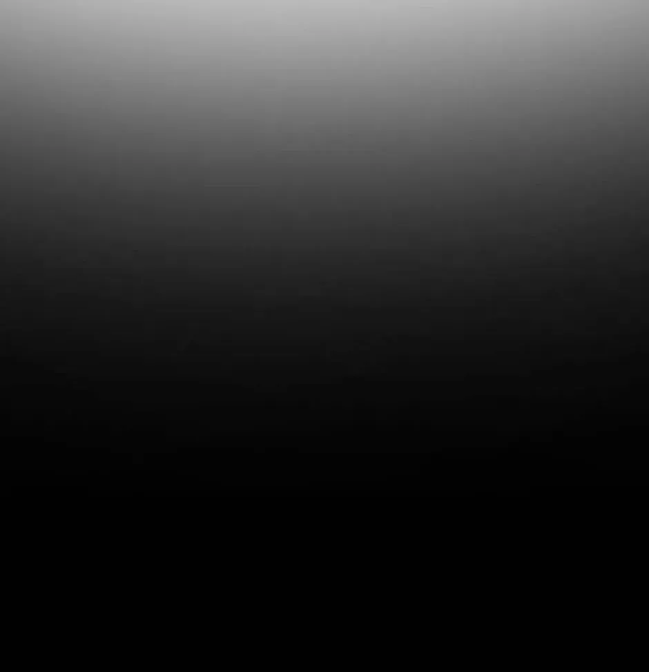 Karma Chapter 23 page 10 - 