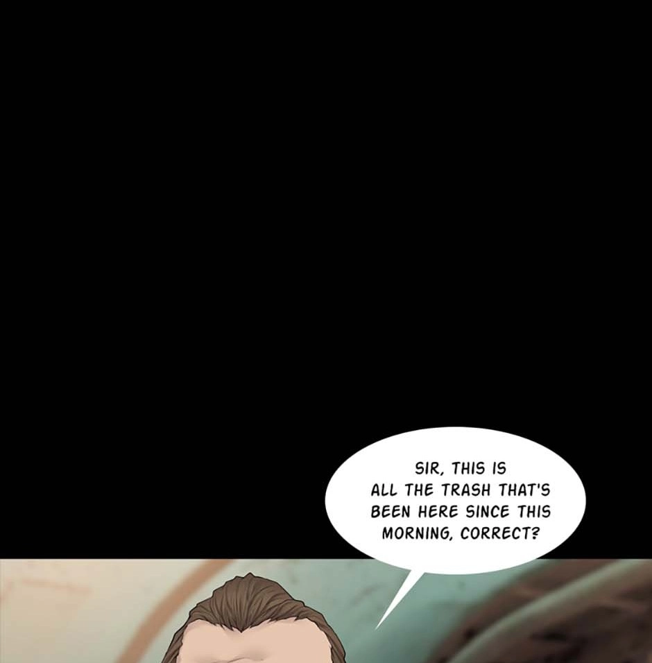 Karma Chapter 23 page 91 - 