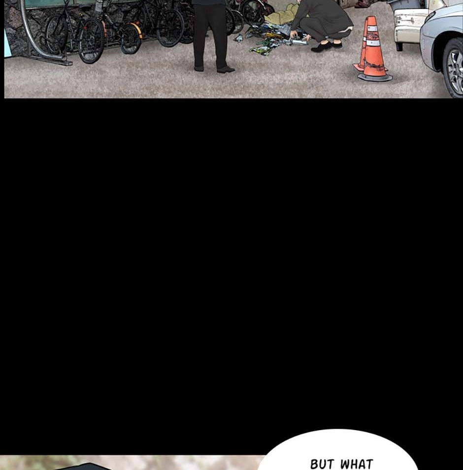 Karma Chapter 23 page 94 - 