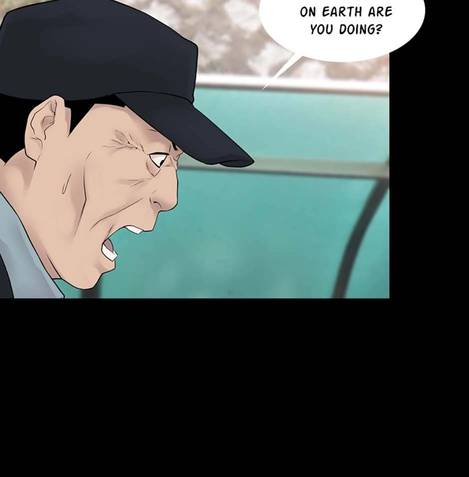 Karma Chapter 23 page 95 - 