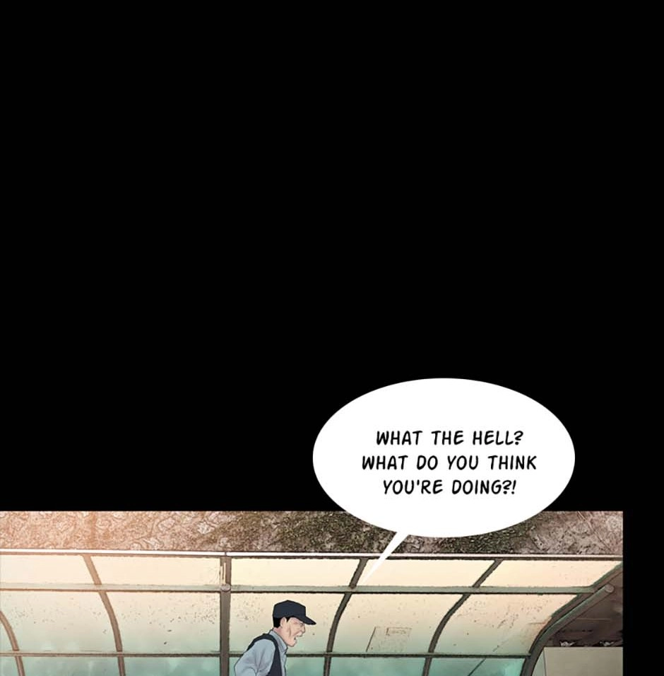 Karma Chapter 23 page 97 - 