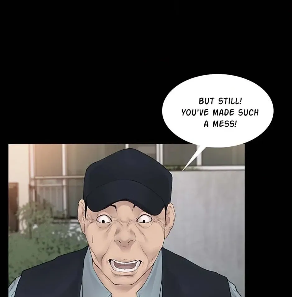Karma Chapter 23 page 100 - 