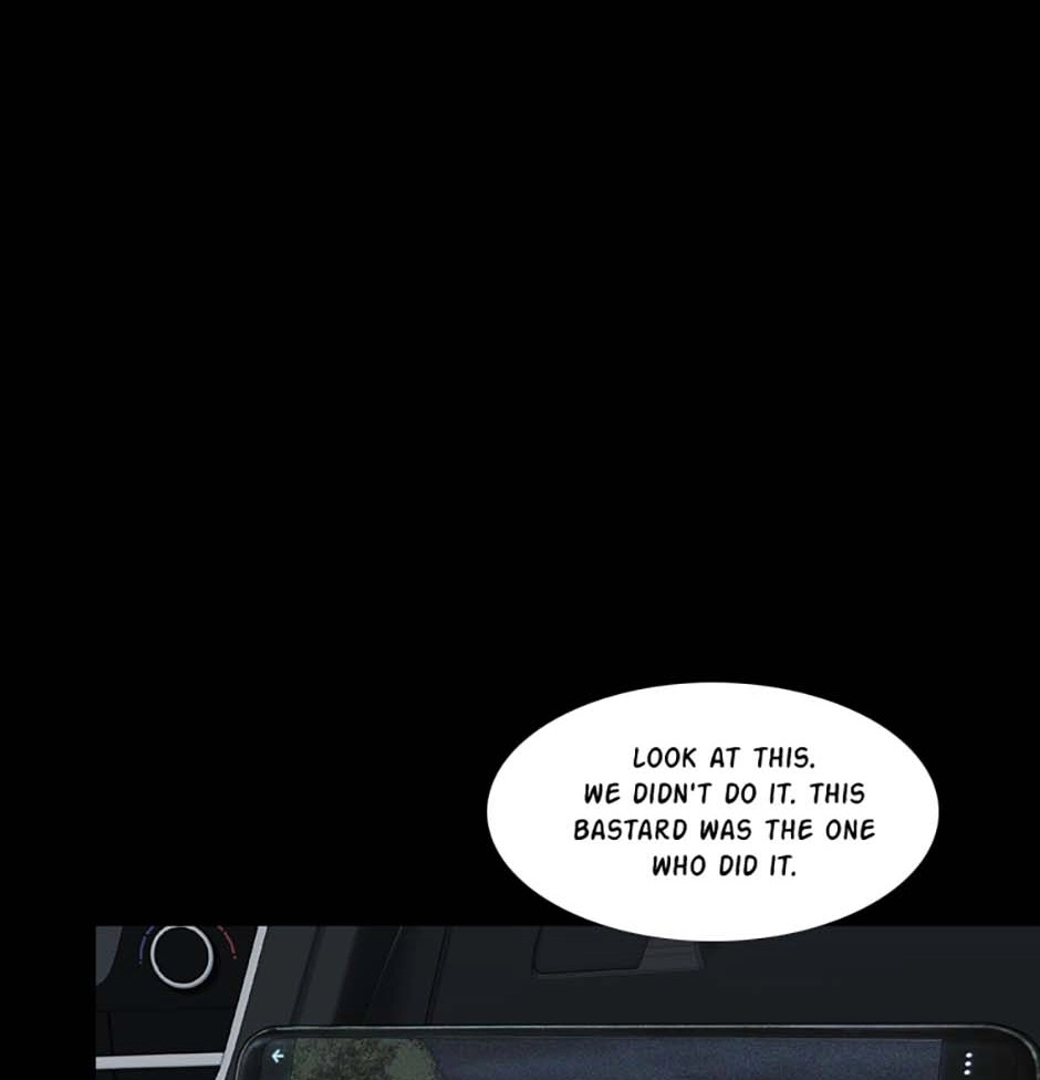 Karma Chapter 24 page 102 - 
