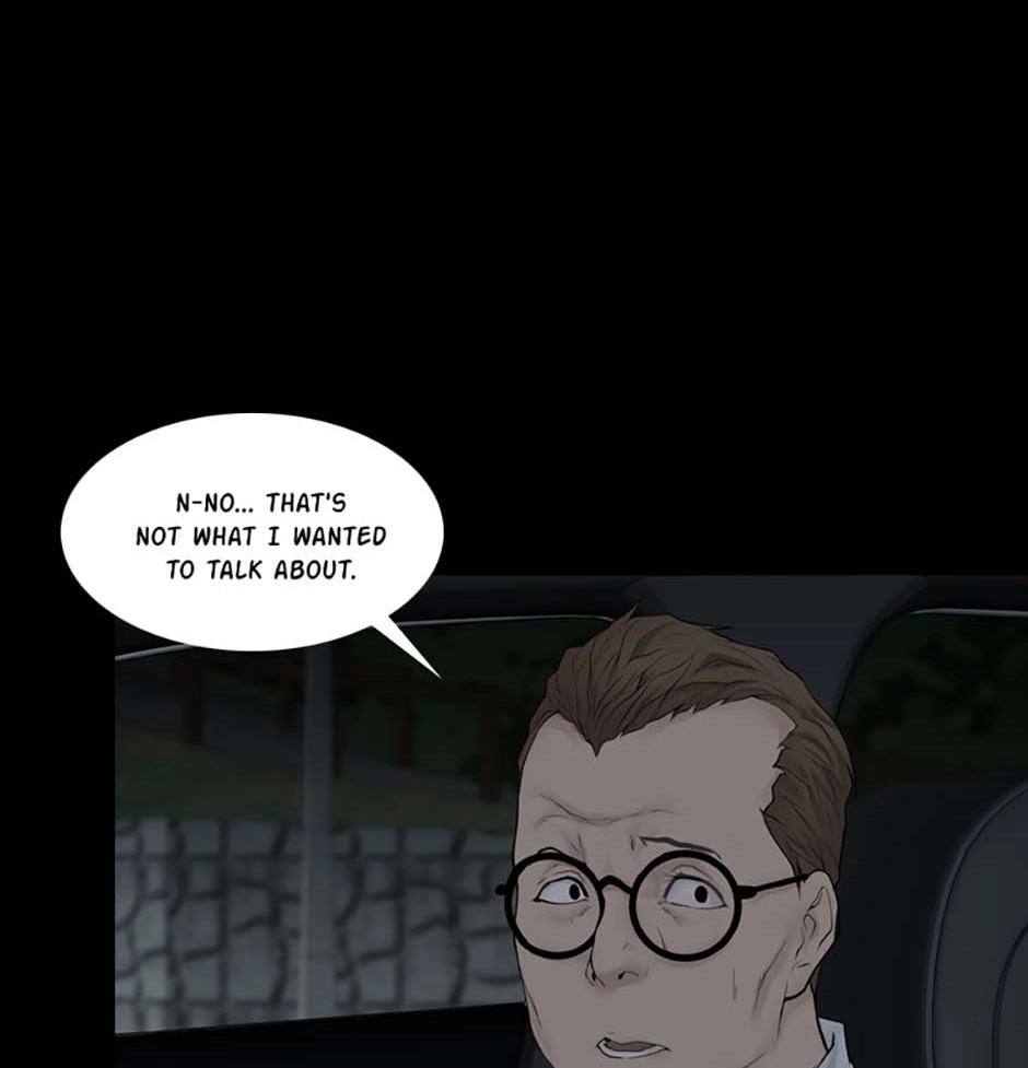 Karma Chapter 24 page 105 - 