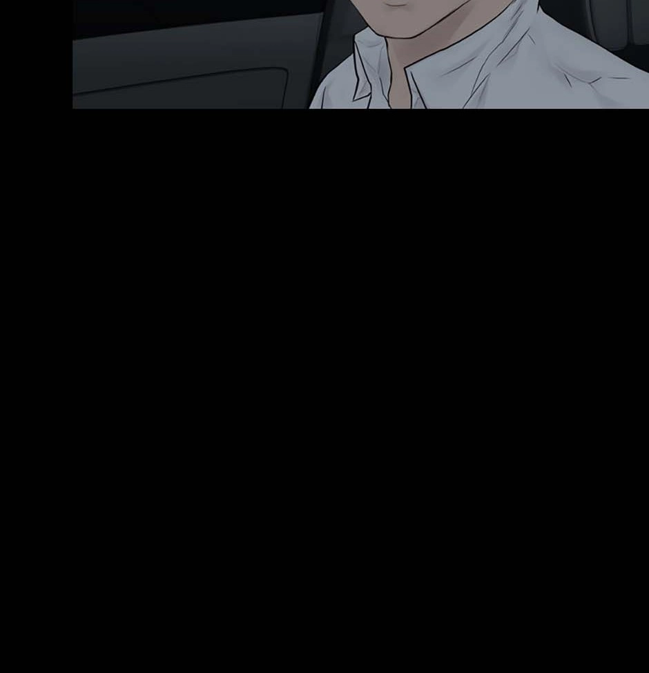 Karma Chapter 24 page 106 - 