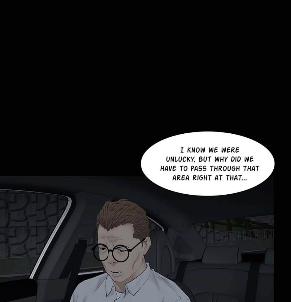 Karma Chapter 24 page 108 - 