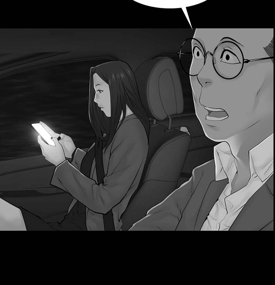 Karma Chapter 24 page 114 - 