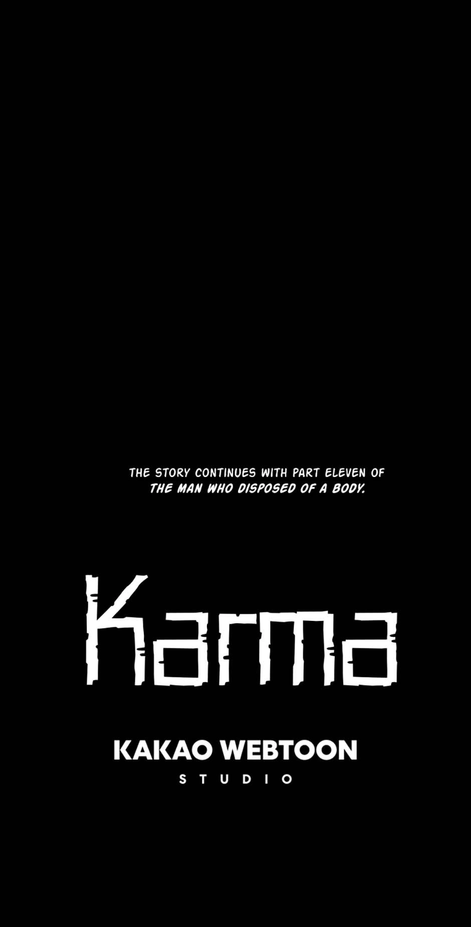 Karma Chapter 24 page 122 - 