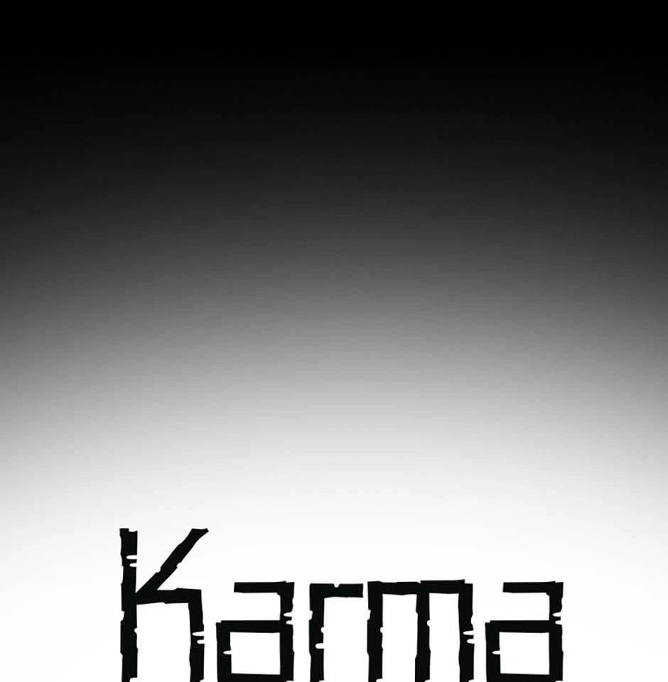 Karma Chapter 24 page 14 - 