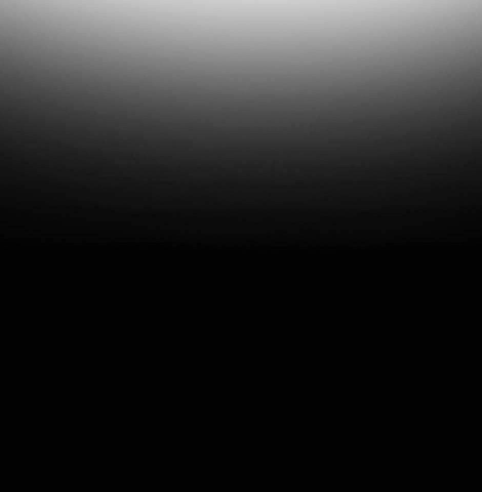 Karma Chapter 24 page 16 - 
