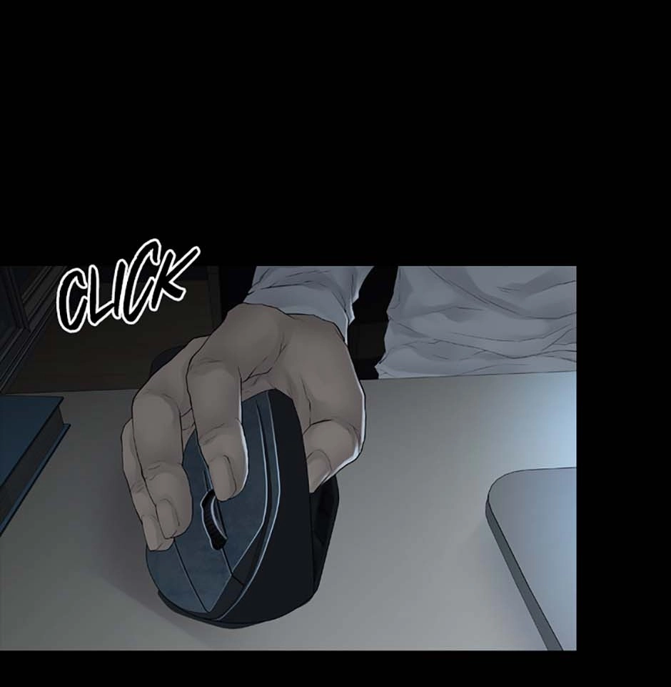 Karma Chapter 24 page 17 - 
