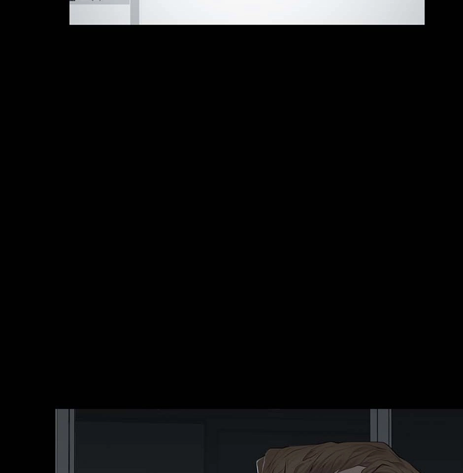 Karma Chapter 24 page 19 - 