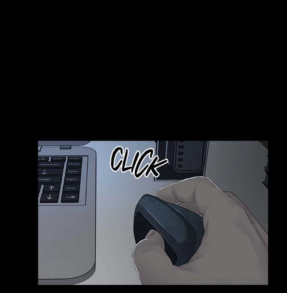 Karma Chapter 24 page 21 - 