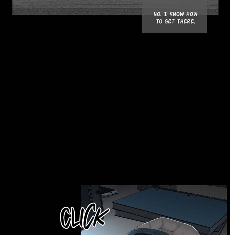Karma Chapter 24 page 26 - 