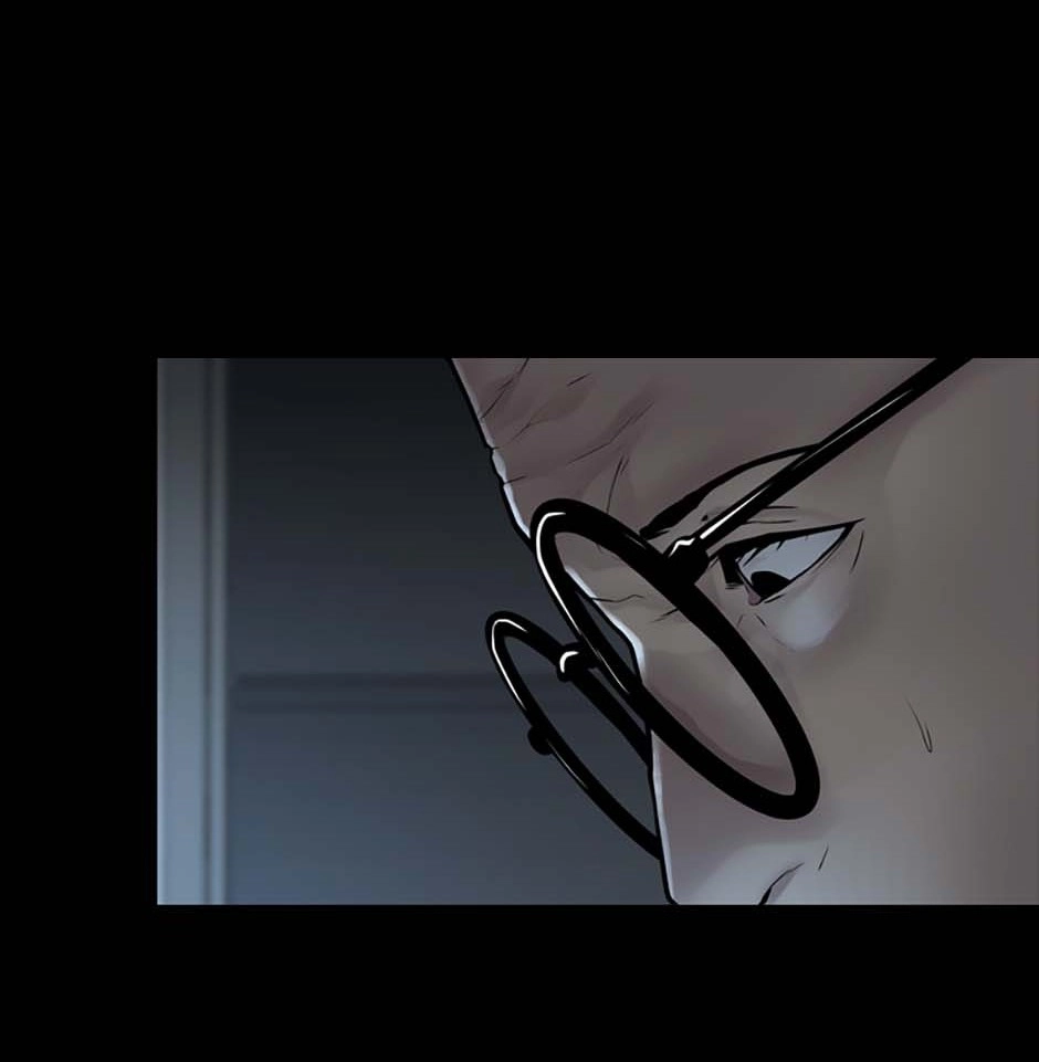 Karma Chapter 24 page 29 - 