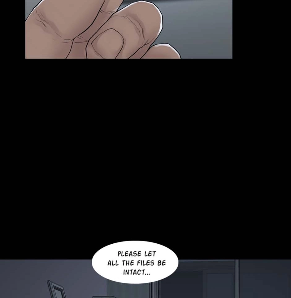 Karma Chapter 24 page 4 - 
