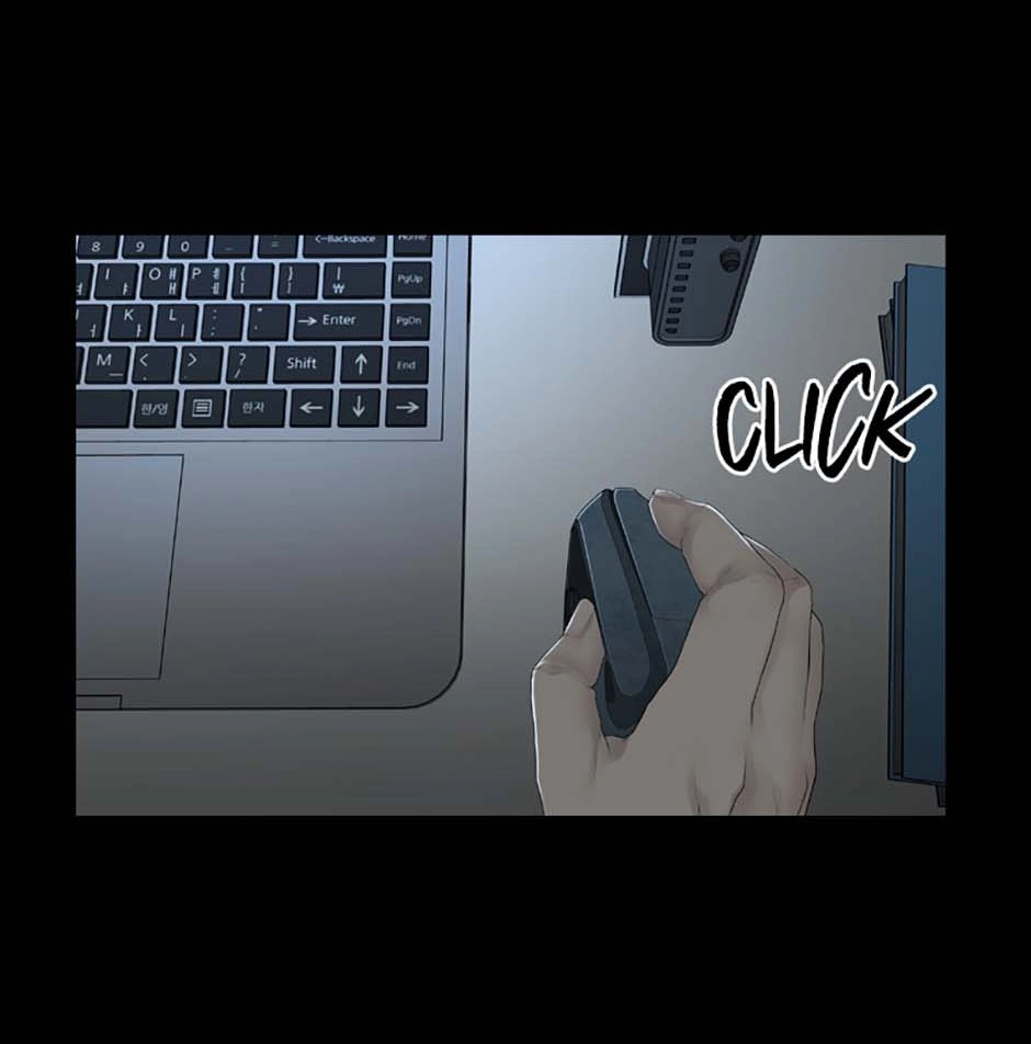 Karma Chapter 24 page 37 - 