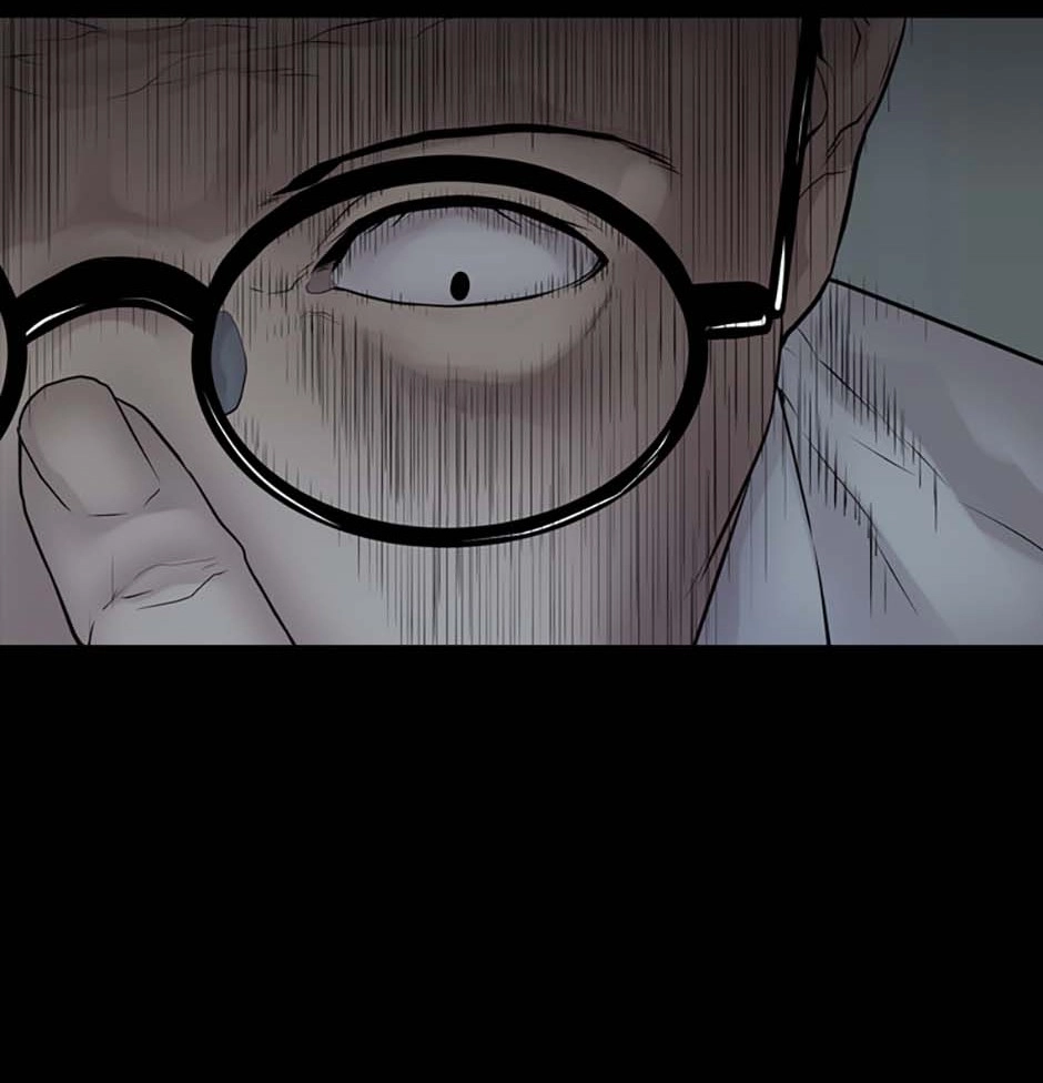 Karma Chapter 24 page 44 - 